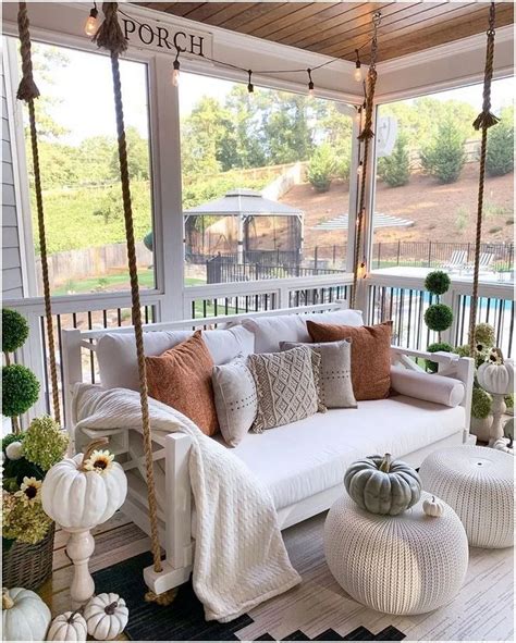 front porch swingers|Porch Swings